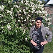  ,   Lizaveta, 36 ,     , c 