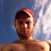 ���������� ������, ���� ������� Aleksey, 34 ����, ������������ ��� ������, ����� � ���������, c�������� ���������