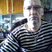 ���������� �������������, ���� ������� ����, 62 ����, ������������ ��� ������, ����� � ���������, c�������� ���������