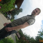  ,   Sander, 33 ,     , c 