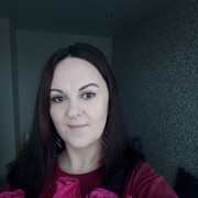  ,   , 43 ,     , c 