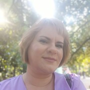 ���������� ����, ���� ������� ��������, 43 ����, ������������ ��� ������, ����� � ���������, c�������� ���������