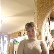  ,   , 46 ,   c 