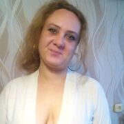 ���������� �����-���������, ���� ������� �������, 41 ���, ������������ ��� ������, ����� � ���������, c�������� ���������