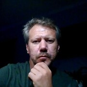  Scheyern,  , 53