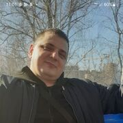  ,  , 35