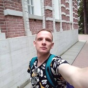  ,   , 43 ,   ,   , 