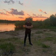  ,   Gennadii, 41 ,     