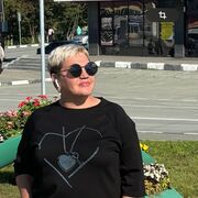  ,   , 47 ,   c 