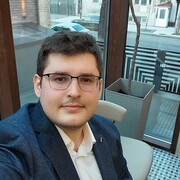 ���������� ��������, ���� ������� Anatolie, 28 ���, ������������ ��� ����� � ���������, c�������� ���������