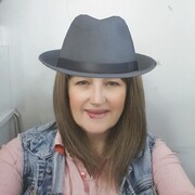  -,   , 47 ,     