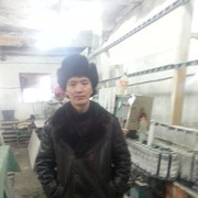 ���������� ������, ���� ������� �����, 46 ���, ������������ ��� ������, ����� � ���������, c�������� ���������