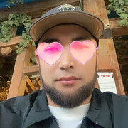 ���������� ������, ���� ������� ������, 28 ���, ������������ ��� ������, ����� � ���������