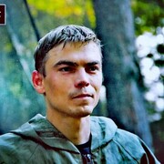 ���������� �����, ���� ������� �������, 35 ���, ������������ ��� ������, ����� � ���������, c�������� ���������