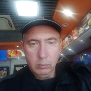  ,   , 54 ,     