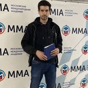  ,   Ivan, 33 ,   ,   , c 