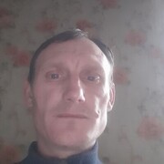 ���������� ������, ���� ������� �����, 42 ����, ������������ ��� ������, ����� � ���������