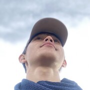 ���������� �����, ���� ����� Damir, 0 ���, ������������ ��� ������, ����� � ���������