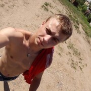  ,   , 27 ,   ,   
