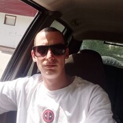 ���������� ������, ���� ������� Slava, 31 ���, ������������ ��� ������, ����� � ���������, c�������� ���������, ���������