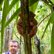 ���������� ����-�����������, ���� ������� ������, 41 ���, ������������ ��� ������, ����� � ���������, c�������� ���������