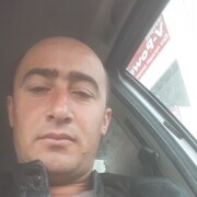  ,  , 41