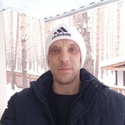  ,   , 35 ,     , c 