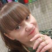 ���������� ���������, ���� ������� ����, 44 ����, ������������ ��� ���������