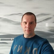 ���������� �������, ���� ������� �����, 38 ���, ������������ ��� ������, ����� � ���������, c�������� ���������, ���������