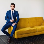  ,   Maikl, 29 ,   