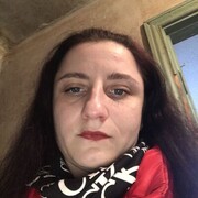  ,   , 34 ,   c , 