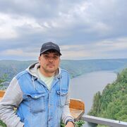 ���������� ���, ���� ������� ������, 34 ����, ������������ ��� ������, ����� � ���������