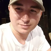  --,   , 33 ,   ,   , c 