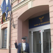      2006 
