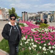  ,   , 65 ,   c 