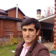 ���������� ������, ���� ������� �������, 34 ����, ������������ ��� ������, ����� � ���������, c�������� ���������