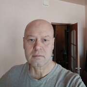 ���������� ������������, ���� ������� �������, 52 ����, ������������ ��� ������, ����� � ���������