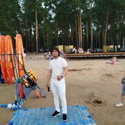  ,  Ixlosbek, 24