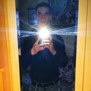 ���������� �����, ���� ������� ������, 33 ����, ������������ 