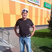  ,   , 62 ,   ,   , c 