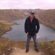 ���������� ���������, ���� ������� �����, 40 ���, ������������ 