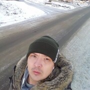  ,   , 41 ,   c 