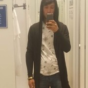  ,   , 32 ,   ,   , c 