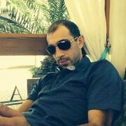 ���������� ����, ���� ������� ����, 43 ����, ������������ ��� ������, ����� � ���������