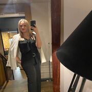  ,  , 30