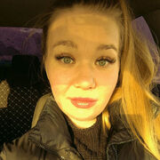 ���������� ���������, �����