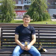  ,   Alekss, 32 ,   ,   , c 