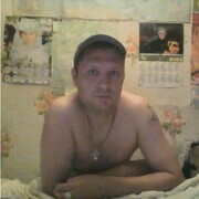 ���������� ������� ����, ���� ������� ������, 48 ���, ������������ ��� ������, ����� � ���������, c�������� ���������