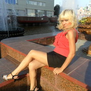 ���������� �������, ���� ������� ���, 40 ���, ������������ ��� ����� � ���������, c�������� ���������