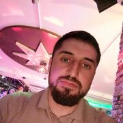 ���������� ������, ���� ������� �����, 34 ����, ������������ ��� ������, ����� � ���������